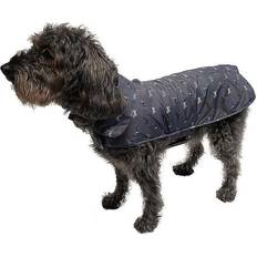 Danish Design Pets Danish Design FatFace Marching Dogs Raincoat