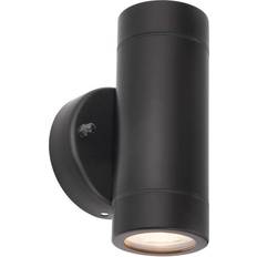 NETLIGHTING Saxby Palin - 2 Wall light