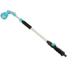 Flopro 70300106 Telescopic Watering Lance