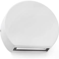 FARO BARCELONA Pill LED Wall light