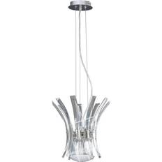 Sinclair Ceiling Pendant Lamp