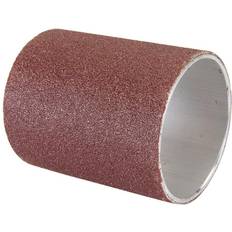 Sanding Sleeve for TRPUL Sanding Drum 80 Grit