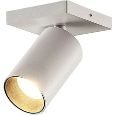 Arcchio Brinja Loftplafond 11cm