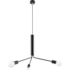 Sollux DUOMO Designer Pendant Lamp