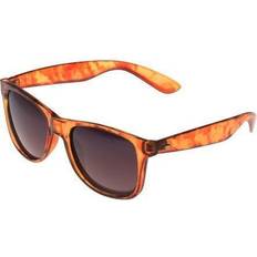 MasterDis Groove Shades GStwo solglasögon ambra En