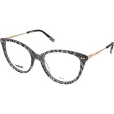 Missoni 0109 S37