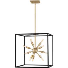 Lisa McDennon Aros Pendant Lamp