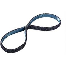 Fein Fleece belt K280 VE5 20x815mm