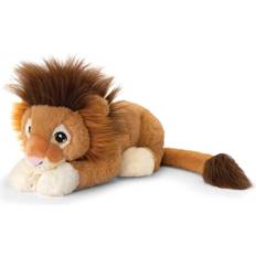 Keel Toys eco Lion 35Cm