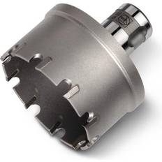 Fein 63131424010 Stiksav 24 mm
