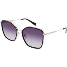 Longchamp LO685S 722 59 mm/17