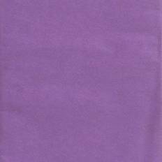 Panduro Hobby Silkepapper 50x70 5st Ljuslila
