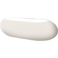 Ideal Lux Moris Wall light
