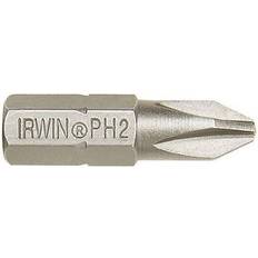 Irwin Screwdrivers Irwin 10504387 Bits Pan Head Screwdriver