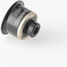 DT Swiss HWAXXX00S8123S Rear Q/R hub