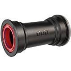 Sram Dub Bb383 Ceramic Bottom Bracket Black