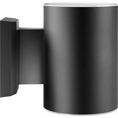 The Solar Centre Grantham Up & Down Wall light
