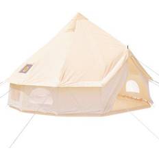 VEVOR Canvas Bell Tent