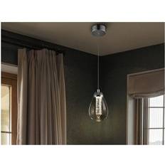 Schuller Lighting Taccia Pendant Lamp