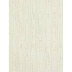 Wallpapers Zoffany Watered Silk 312916