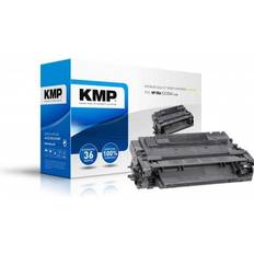 KMP 12228000 TONERPATRON SORT 6K