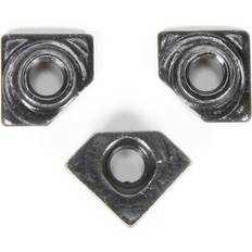Specialized Cykelslanger Specialized 3 Hole Replacement T-Nut
