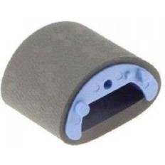 Computer Onderdelen HP RL1-0266-000CN Pickup Roller