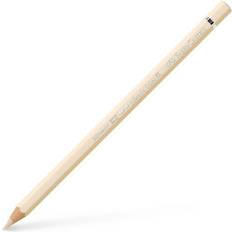 Vita Akvarellpennor Faber-Castell A.Dürer akvarellpenna col.103