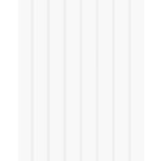 Superfresco Easy Wallpapers Superfresco Easy Superfresco Paintable White Wood Slat Wallpaper