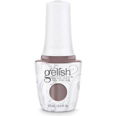 Nail Products Gelish Hand & Nail Harmony Harmony From Rodeo To Rodeo Drive