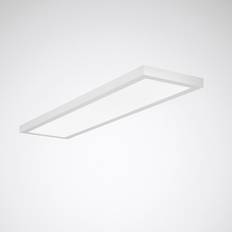Trilux Lamper Trilux 2350 G3 Påbygning Loftplafond