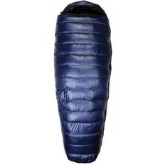 Western mountaineering Western Mountaineering Terralite