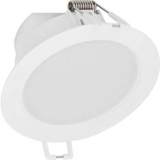 Ledvance downlight ip44 LEDVANCE Downlight IP44 400lm Loftplafond
