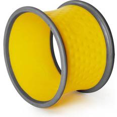 Vaahtolelut Gonge Body Wheels Setti, 2 kpl