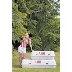 Fiamma Tagbox Ultra-Box 2 (400 l)
