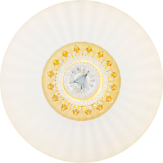 Optic wall lampe Design by us New Wave Optic XL Vægarmatur ∅ 38cm