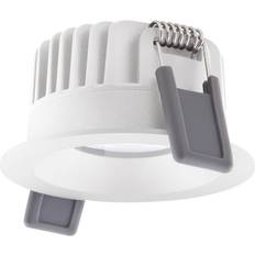 LEDVANCE IP20 Spotlights LEDVANCE Power Select DIM Spotlight