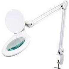 LED 5W