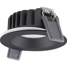 LEDVANCE Air Fix Power Select Spotlight