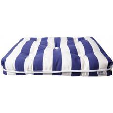 1852 Marine Quality Kapokpude