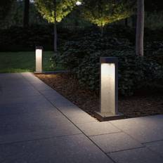 Paulmann 94501 Spotlight