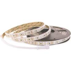 Led strip ip68 Develtron LED band 24V LED bånd