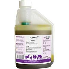 Nevet Vetcur Biotec NeVet - Olietilskudsfoder hest