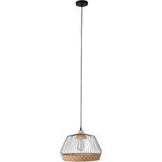 Zuiver Birdy Wide Pendant Lamp