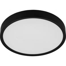 Eglo led plafond Eglo Musurita Takplafond ∅ 44cm