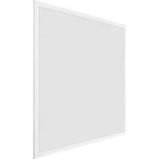 LEDVANCE Lamper LEDVANCE Panel Comfort 60x60 3600/4200lm Loftplafond