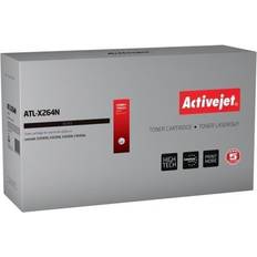 ActiveJet Toner ATL-X264N