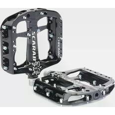 Chromag Scarab Pedals