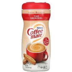 Coffee mate Nestle Coffee-Mate Original 312g