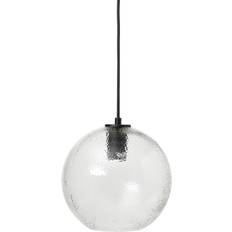 Broste Copenhagen LOFT LAMPE 'CLARISE' LARGE Pendel